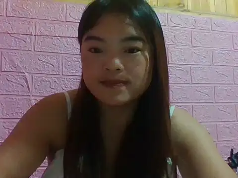 Loc al online show from 18, 10, 2025