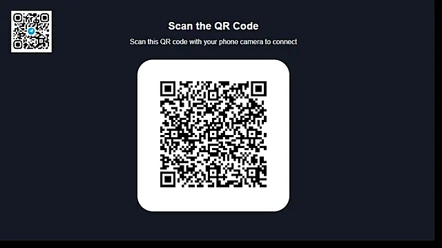 Lapussia online show from 14, 9, 2025