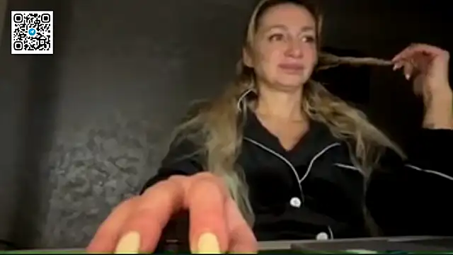 Lapussia online show from 21, 10, 2025