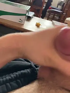 Loulou 2007 online show from 12, 9, 2025