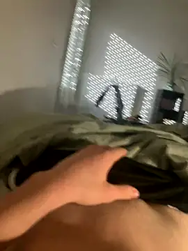 Loulou 2007 online show from 27, 9, 2025