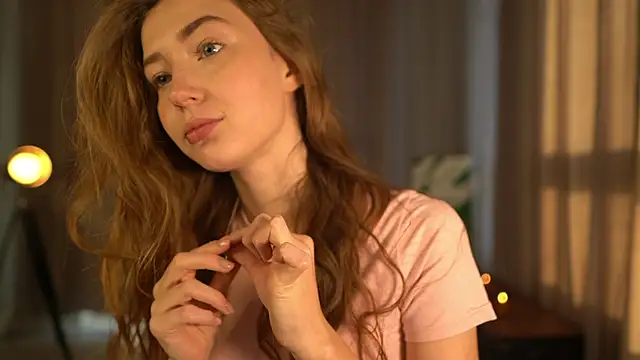 DeeannaBoera online show from 27, 10, 2025