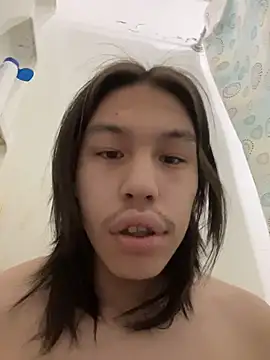 heytherepeoples717 online show from 24, 11, 2025