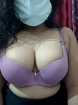 Sakshi4u online show from 14, 12, 2025