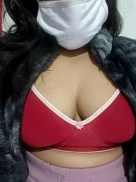 Sakshi4u online show from 19, 12, 2025