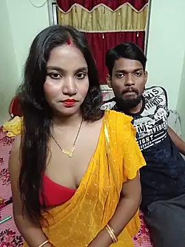 Snapshot of Miss_Tumpa chatting on 10, 6, 2026 Miss Tumpa online show from 10, 6, 2026