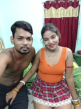 Snapshot of Miss_Tumpa chatting on 24, 7, 2026 Miss Tumpa online show from 24, 7, 2026