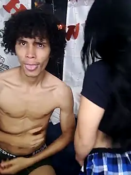 Yessi f online show from 26, 10, 2025