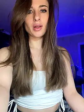 Snapshot of _shadylady_ chatting on 13, 9, 2025 shadylady online show from 13, 9, 2025