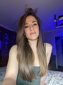 Snapshot of _shadylady_ chatting on 27, 9, 2025 shadylady online show from 27, 9, 2025