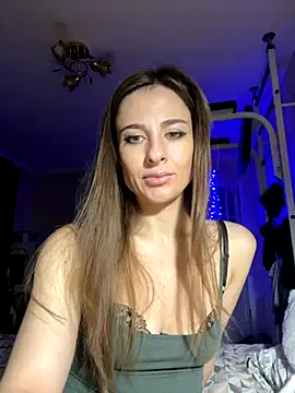 Snapshot of _shadylady_ chatting on 28, 9, 2025 shadylady online show from 28, 9, 2025