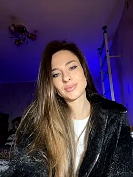 Snapshot of _shadylady_ chatting on 3, 10, 2025 shadylady online show from 3, 10, 2025