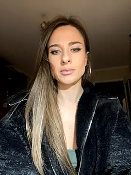 Snapshot of _shadylady_ chatting on 12, 10, 2025 shadylady online show from 12, 10, 2025