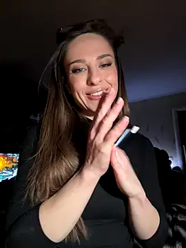 Snapshot of _shadylady_ chatting on 11, 11, 2025 shadylady online show from 11, 11, 2025