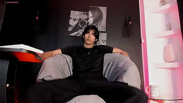 jett savage online show from 11, 9, 2025