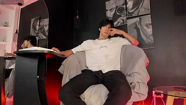 jett savage online show from 14, 9, 2025