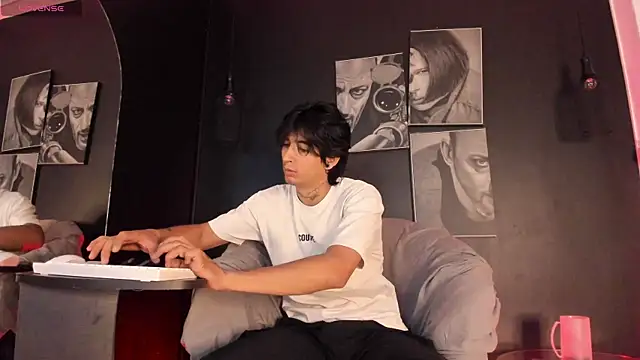 jett savage online show from 23, 9, 2025