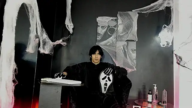 jett savage online show from 10, 10, 2025