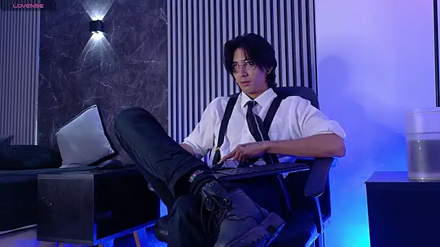 jett savage online show from 6, 1, 2026