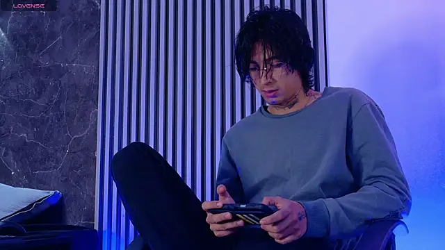 jett savage online show from 7, 1, 2026