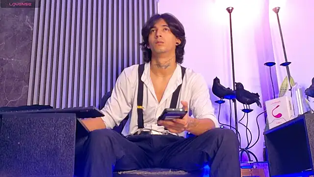 jett savage online show from 9, 1, 2026