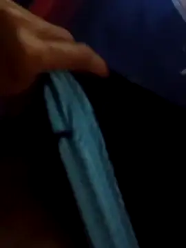 morenosfd069 online show from 3, 4, 2026