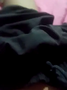 morenosfd069 online show from 5, 4, 2026