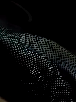 morenosfd069 online show from 12, 4, 2026