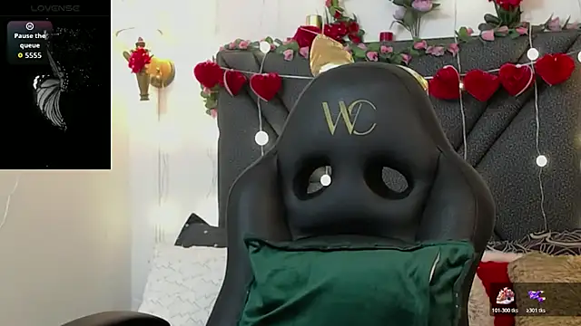 IndraKaur  online show from 28, 3, 2026