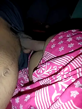 hot manishacpl online show from 17, 9, 2025