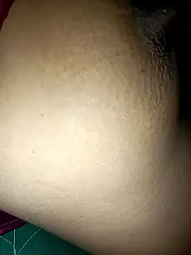 hot manishacpl online show from 3, 6, 2026