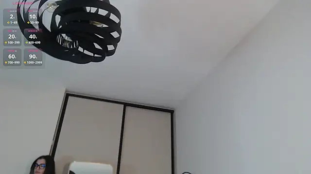 christinafitness online show from 9, 11, 2025