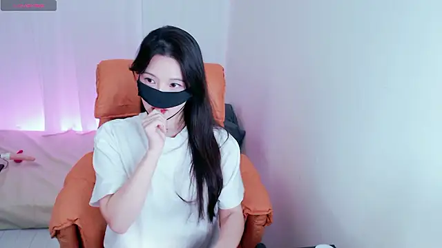 ai bin online show from 3, 11, 2025