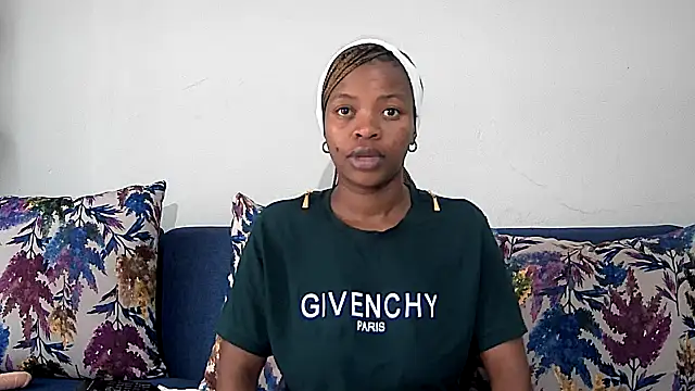 Snapshot of CandyNaynay chatting on 29, 10, 2025 CandyNaynay online show from 29, 10, 2025