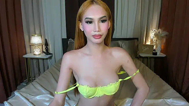 Snapshot of ChelseaRichesss chatting on 1, 12, 2025 ChelseaRichesss online show from 1, 12, 2025