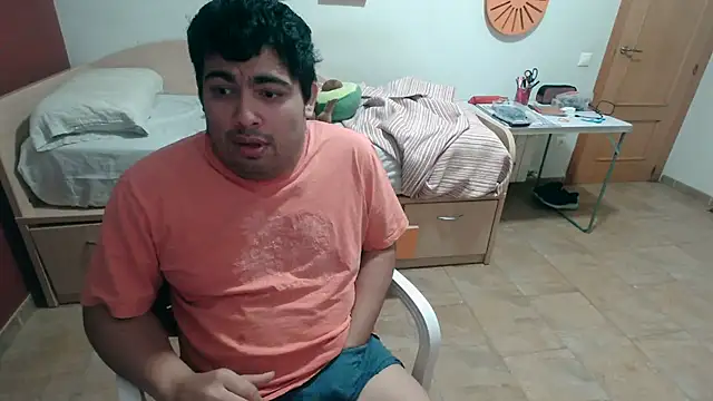 Martigato3 online show from 23, 10, 2025