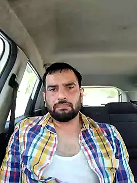 Snapshot of incenciousrage chatting on 14, 9, 2025 incenciousrage online show from 14, 9, 2025