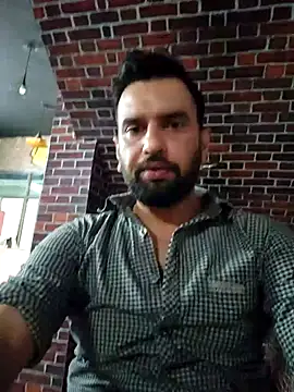 Snapshot of incenciousrage chatting on 3, 10, 2025 incenciousrage online show from 3, 10, 2025