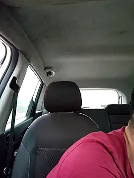 Snapshot of incenciousrage chatting on 15, 10, 2025 incenciousrage online show from 15, 10, 2025