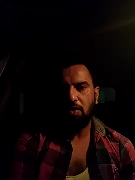 Snapshot of incenciousrage chatting on 6, 11, 2025 incenciousrage online show from 6, 11, 2025