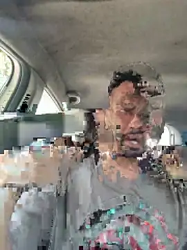 Snapshot of incenciousrage chatting on 24, 5, 2026 incenciousrage online show from 24, 5, 2026