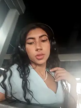 keith russo online show from 5, 2, 2026