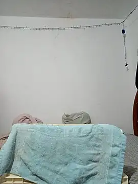 Cesar893 online show from 8, 11, 2025