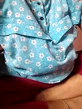 Cuthira online show from 15, 9, 2025