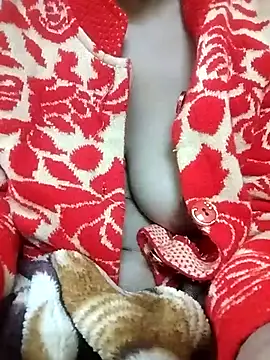 Cuthira online show from 19, 12, 2025