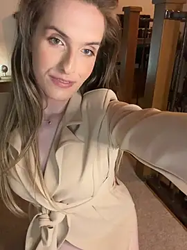 Dorinda 23X online show from 1, 8, 2026