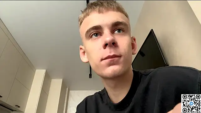 Snapshot of echowraith chatting on 14, 9, 2025 echowraith online show from 14, 9, 2025