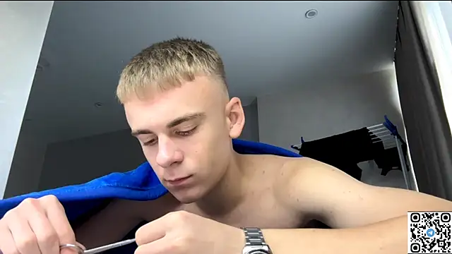 Snapshot of echowraith chatting on 16, 9, 2025 echowraith online show from 16, 9, 2025