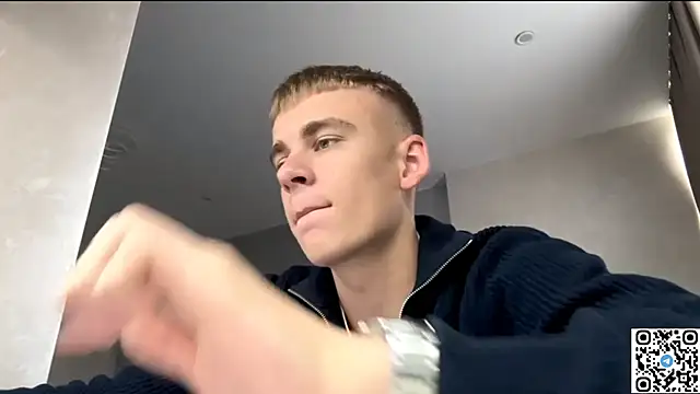 Snapshot of echowraith chatting on 19, 9, 2025 echowraith online show from 19, 9, 2025