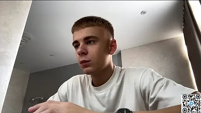 Snapshot of echowraith chatting on 20, 9, 2025 echowraith online show from 20, 9, 2025